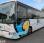 Autocar Irisbus Crossway