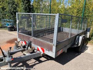 Plateau nc             P1801L