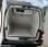 Fourgon avec parois et toit rigide Citroën Berlingo