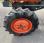 Micro tracteur Kubota             ZB7001