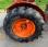 Micro tracteur Kubota             ZB7001