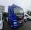 Pour semi-remorque MAN TGX
