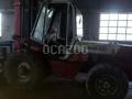  Manitou M450cp