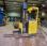 Chariot gros tonnage à fourches Hyster R1.4