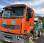 Pour semi-remorque Renault Premium