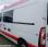 Ambulance (pour personne couchée) Renault Master