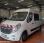 Ambulance (pour personne couchée) Opel Movano