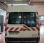 Ambulance (pour personne couchée) Opel Movano