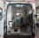 Ambulance (pour personne couchée) Opel Movano