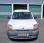 Fourgon avec parois et toit rigide Renault Kangoo