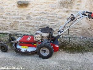 Autre Kiva             ORION R