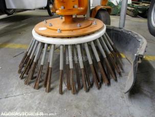 Autre nc             KM20T