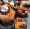 Autre Stihl             FS240, HS87R, HELION2, BR450