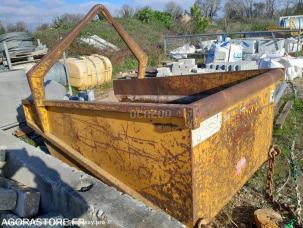 Autre nc             2000L