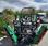 Tondeuse RANSOMES MP493