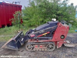 Autre Toro             TX525