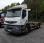 Benne amovible (à bras) Renault Premium