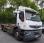 Benne amovible (à bras) Renault Premium