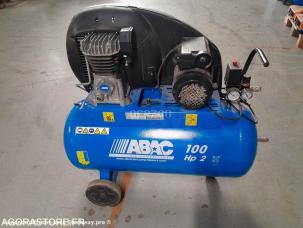 Autre nc             100 litres