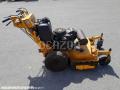 Tondeuse Wright             VELKE 3615