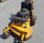 Tondeuse Wright             VELKE 3615