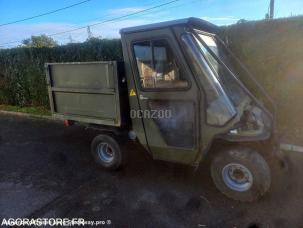 Autre nc             KAF300C