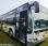 Autocar Mercedes Citaro
