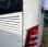 Autocar Mercedes Citaro