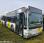 Autocar Mercedes Citaro