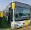 Autocar Mercedes Citaro