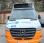 Autobus Mercedes Sprinter