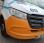 Autobus Mercedes Sprinter