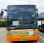 Autobus Heuliez GX137