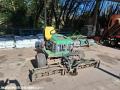 Tondeuse John Deere 2653A - Série MO2653C05002