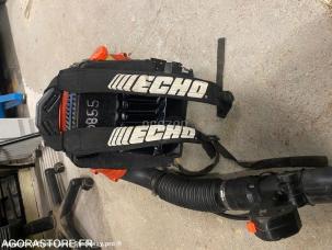 Autre nc             PB 625