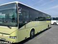 Autocar Irisbus Recreo