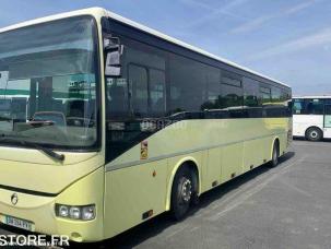 Autocar Irisbus Recreo