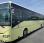 Autocar Irisbus Recreo