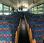 Autocar Irisbus Recreo