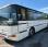 Autocar Irisbus Recreo