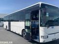 Autocar Irisbus Recreo