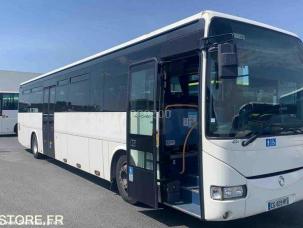 Autocar Irisbus Recreo