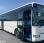 Autocar Irisbus Recreo