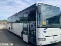 Autocar Irisbus Crossway