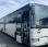 Autocar Irisbus Crossway