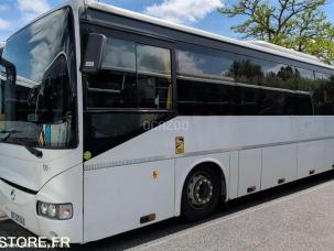 Autocar Irisbus Crossway