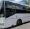 Autocar Irisbus Crossway