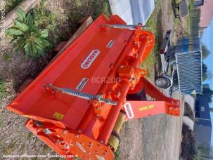 Autre Maschio Gaspardo             rota H145