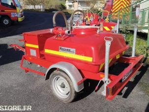 Plateau nc             ORIGINAL