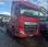 Pour semi-remorque DAF XF460